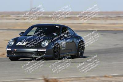 media/Dec-02-2023-PCA San Diego (Sat) [[ea42729ddf]]/Yellow Group/Session 1 (Star Mazda)/
